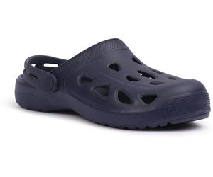 Trespass Sabots Charter Sandal EUR 37