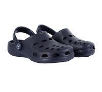 Trespass - Sabots DIP - Enfant (TP6435)