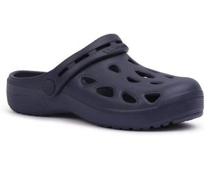 Trespass Sabots pour enfants Madison Sandal 30