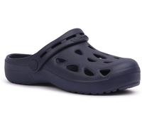 Trespass Sabots pour enfants Madison Sandal 34