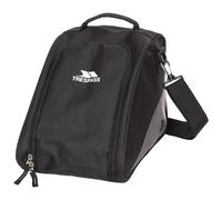 Trespass - Sac à chaussures de randonnée BOOTIE (TP4479)