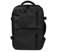 Trespass - Sac à dos 20 litres VOLMOS DLX (TP7007)