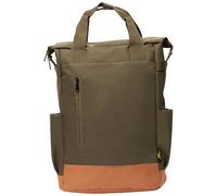 Trespass - Sac à dos 22 litres NARVIE (TP7329)