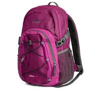 Trespass Albus 30l Backpack Rose Homme,Femme