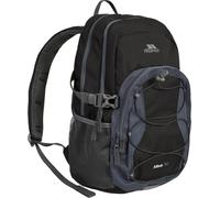 Trespass Sac à dos Albus - Casual Backpack