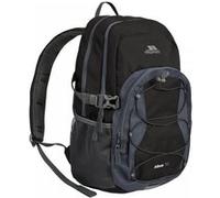 Trespass - Sac à dos ALBUS (Taille unique) (Gris) - UTTP2936 Gris G