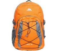 Trespass - Sac à dos ALBUS (Taille unique) (Orange) - UTTP2936 Orange G