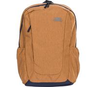 Trespass - Sac à dos "Alder", 25L TP5019 (taille unique) (Or)