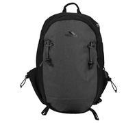 Trespass Sac à Dos Apto 24l