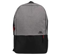 Trespass Sac à Dos Commute 12l