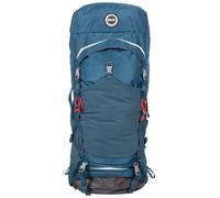 Trespass - Sac à dos de randonnée VOLLRICK DLX (TP6604)