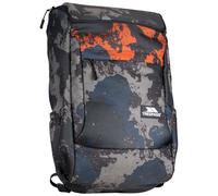 Trespass - Sac à dos décontracté 22 litres SKAIL (TP6676)