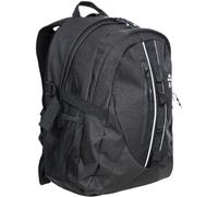 Trespass Sac à dos Deptron - Day Back Pack
