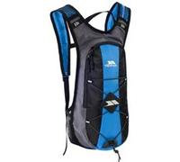 Trespass - Sac à dos d'hydratation MIRROR (Taille unique) (Bleu) - UTTP367 Bleu G