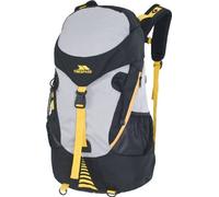 Trespass Sac À Dos Inverary Noir Noir