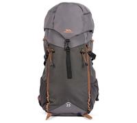 Trespass Sac à Dos Pass 35l