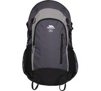 Trespass Sac à dos Pitloch - 30L sac à dos