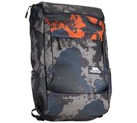 Trespass Sac à Dos Skail 22l