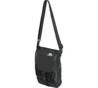 Trespass Sac à dos Strapper - Shoulder Bag