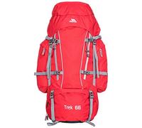 Trespass Sac à Dos Trek