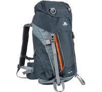 Trespass Sac à dos Trek 33 - 33 Litres Sac à dos 33 Liter
