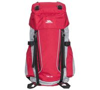 Trespass Sac à Dos Trek 33l