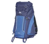 Trespass Sac à Dos Trek 33l