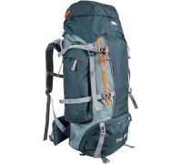 Trespass Sac à dos Trek 66 - 66 Litres Sac à dos 66 Liter