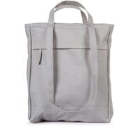 Trespass Sac à dos Tresto- 2 In 1 Tote And Backpack