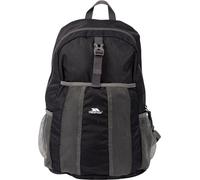 Trespass - Sac à dos "Turzo" TP6779 (Taille unique) (Noir)