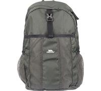 Trespass - Sac à dos "Turzo" TP6779 (Taille unique) (Vert)