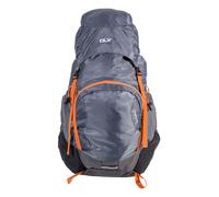 Trespass - Sac à dos TWINPEAK (TP4662)