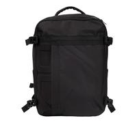 Trespass - Sac à dos uni 25 litres VANTE DLX (TP7353)
