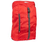 Trespass Sac à Dos Venoy 25l