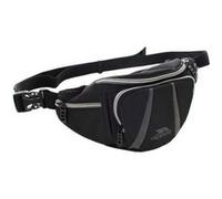 Trespass - Sac banane DAX (Taille unique) (Noir) - UTTP472 Noir G