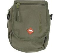 Trespass - Sac banane HELICON (Taille unique) (Noir) - UTTP469 Noir G