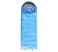 Trespass Sac De Couchage Snooze