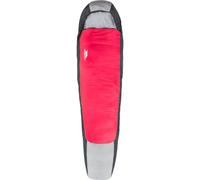 Trespass Micron Sleeping Bag Rose One Size / Right Zipper