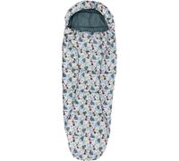 Trespass Sac pour enfants Bunka - Kids Sleeping Bag Medium