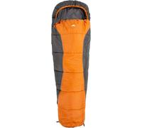 Trespass Sac pour enfants Bunka - Kids Sleeping Bag Medium