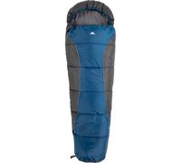 Trespass Sac pour enfants Bunka - Kids Sleeping Bag Medium