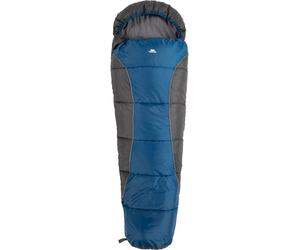 Trespass Sac pour enfants Bunka - Kids Sleeping Bag Medium