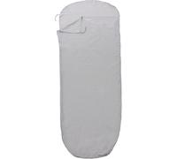 Trespass Sac Slumber - Adults Sleeping Bag Liner