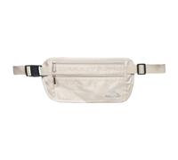 Trespass Safeguard - Sac banane porte-monnaie (TP613)