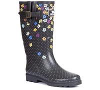 Trespass Samira Welly EU 37