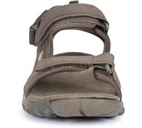 Trespass Alderley Sandals Gris EU 46 Homme
