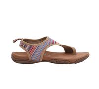 Trespass - Sandales BEACHIE - Femme (TP3494)