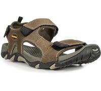Trespass Sandales Belay Walking Sandal EUR 40