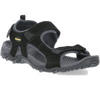 Trespass Sandales Belay Walking Sandal EUR 41