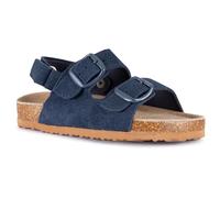 Trespass Sandales pour enfants Chiron - Sandal unisexe 26